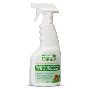 Act_MultiPurposeCleaner500ml Act_MultiPurposeCleaner500ml